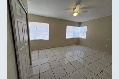 21 Mountain Drive, Babson Park, FL 33827 - Photo 10
