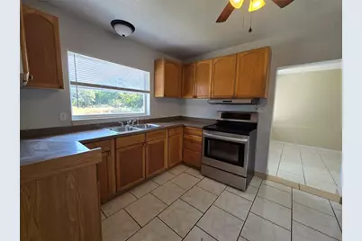 21 Mountain Drive, Babson Park, FL 33827 - Photo 14