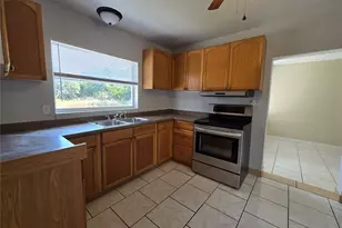 21 Mountain Dr, Babson Park, FL 33827 - Photo 14