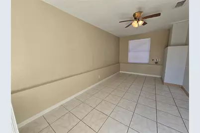 21 Mountain Drive, Babson Park, FL 33827 - Photo 4