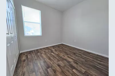 856 Krenson Woods Lane, Lakeland, FL 33813 - Photo 10