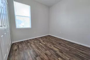 856 Krenson Woods Ln, Lakeland, FL 33813 - Photo 10