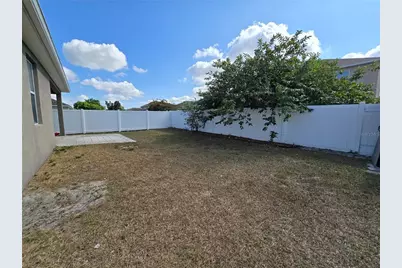 856 Krenson Woods Lane, Lakeland, FL 33813 - Photo 20