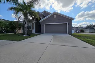 856 Krenson Woods Ln, Lakeland, FL 33813 - Photo 1