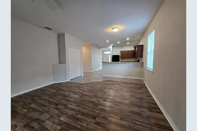 856 Krenson Woods Lane, Lakeland, FL 33813 - Photo 6