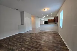 856 Krenson Woods Ln, Lakeland, FL 33813 - Photo 6