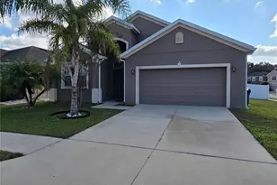 856 Krenson Woods Ln, Lakeland, FL 33813 - Photo 2