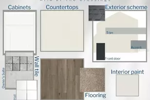 544 Mossy Wood Ln, Saint Cloud, FL 34771 - Photo 4