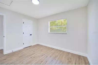 5117 Bird Lane, Winter Haven, FL 33884 - Photo 24