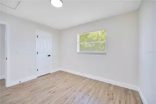 5117 Bird Ln, Winter Haven, FL 33884 - Photo 24