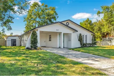 5117 Bird Lane, Winter Haven, FL 33884 - Photo 30