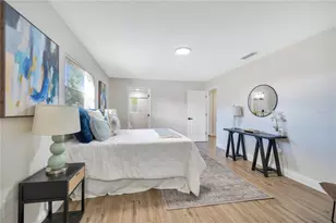 5117 Bird Ln, Winter Haven, FL 33884 - Photo 16