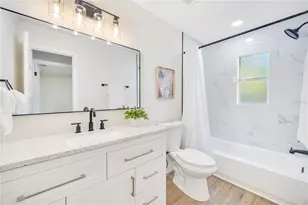 5117 Bird Ln, Winter Haven, FL 33884 - Photo 26