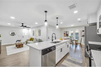 5117 Bird Lane, Winter Haven, FL 33884 - Photo 8