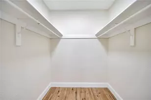 5117 Bird Ln, Winter Haven, FL 33884 - Photo 22