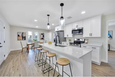 5117 Bird Lane, Winter Haven, FL 33884 - Photo 10