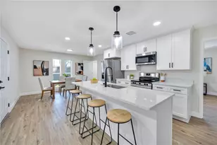 5117 Bird Ln, Winter Haven, FL 33884 - Photo 10