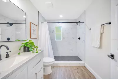 5117 Bird Lane, Winter Haven, FL 33884 - Photo 20