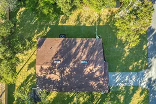 5117 Bird Ln, Winter Haven, FL 33884 - Photo 2