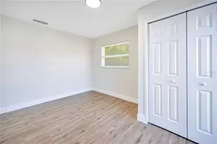 5117 Bird Ln, Winter Haven, FL 33884 - Photo 28