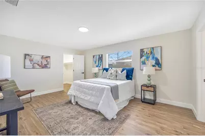 5117 Bird Lane, Winter Haven, FL 33884 - Photo 18