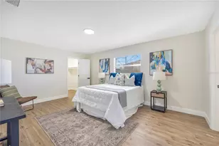 5117 Bird Ln, Winter Haven, FL 33884 - Photo 18