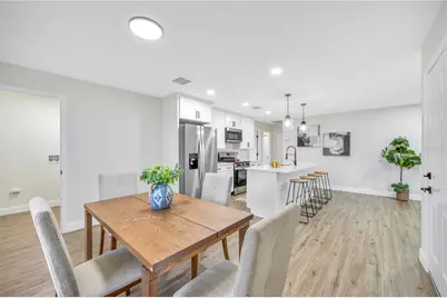 5117 Bird Lane, Winter Haven, FL 33884 - Photo 14