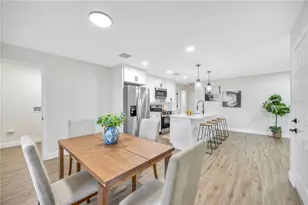 5117 Bird Ln, Winter Haven, FL 33884 - Photo 14