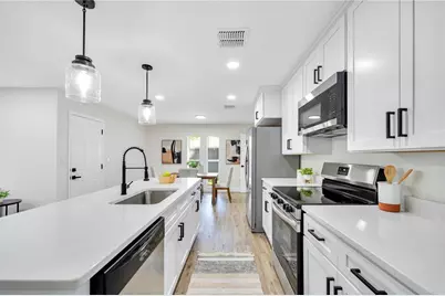 5117 Bird Lane, Winter Haven, FL 33884 - Photo 12