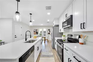 5117 Bird Ln, Winter Haven, FL 33884 - Photo 12