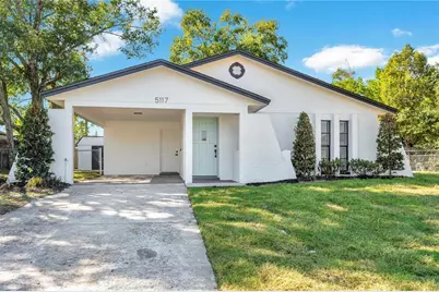 5117 Bird Lane, Winter Haven, FL 33884 - Photo 4