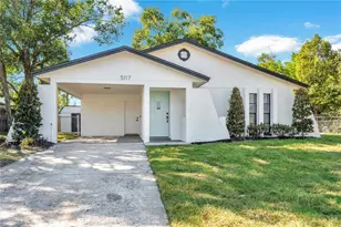 5117 Bird Ln, Winter Haven, FL 33884 - Photo 4