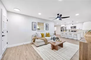 5117 Bird Ln, Winter Haven, FL 33884 - Photo 6