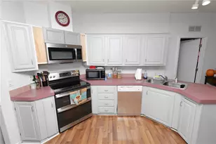 431 Oak Ridge Road W, Lakeland, FL 33801 - Photo 10