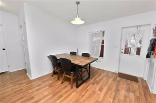 431 Oak Ridge Road W, Lakeland, FL 33801 - Photo 14