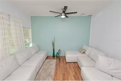 431 Oak Ridge Road W, Lakeland, FL 33801 - Photo 6