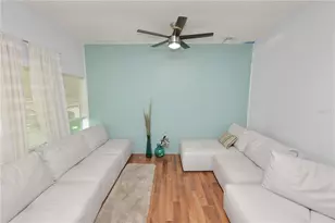 431 Oak Ridge Road W, Lakeland, FL 33801 - Photo 6