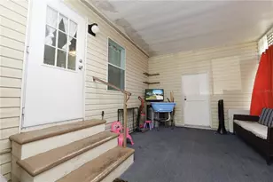 431 Oak Ridge Road W, Lakeland, FL 33801 - Photo 24