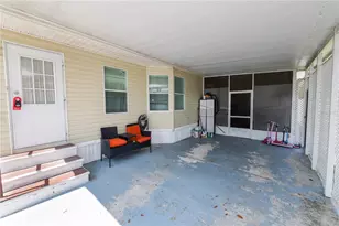 431 Oak Ridge Road W, Lakeland, FL 33801 - Photo 4