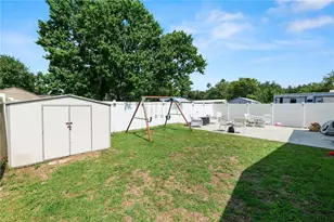 431 Oak Ridge Road W, Lakeland, FL 33801 - Photo 28