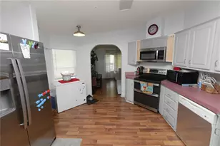 431 Oak Ridge Road W, Lakeland, FL 33801 - Photo 8