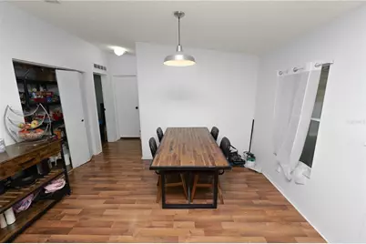 431 Oak Ridge Road W, Lakeland, FL 33801 - Photo 12