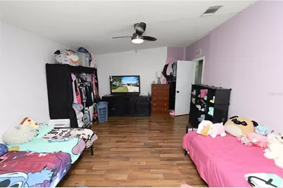 431 Oak Ridge Road W, Lakeland, FL 33801 - Photo 16