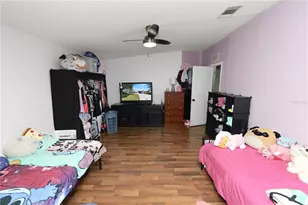 431 Oak Ridge Road W, Lakeland, FL 33801 - Photo 16