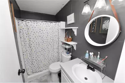 431 Oak Ridge Road W, Lakeland, FL 33801 - Photo 22