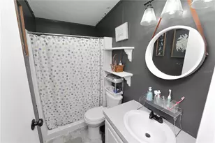 431 Oak Ridge Road W, Lakeland, FL 33801 - Photo 22