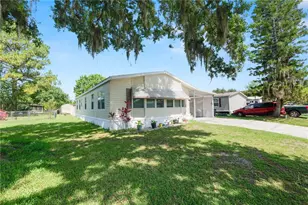 431 Oak Ridge Road W, Lakeland, FL 33801 - Photo 30
