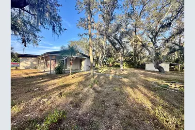 1516 Hawk Griffin Road, Plant City, FL 33563 - Photo 6