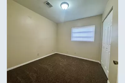 1516 Hawk Griffin Road, Plant City, FL 33563 - Photo 12