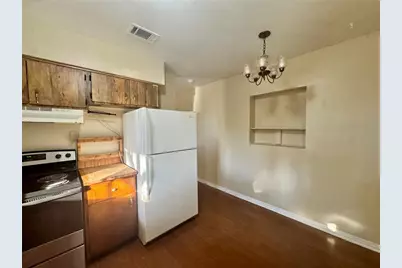 1516 Hawk Griffin Road, Plant City, FL 33563 - Photo 10